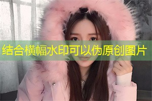 社交媒体如何成为上海扶贫的助力 社交媒体如何成为上海扶贫的助力