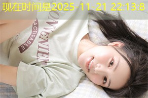 社会责任：上海企业如何支持残障人士